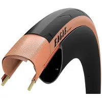 Goodyear Pneu De Route Eagle Tubeless 700 X 25