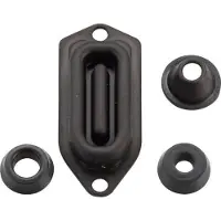 Hope Kit De Joint Mini 07/race Lever Master