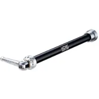 Kcnc Axe Traversant Arrière Kqr06 Sp-lite Syntance/dt