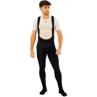 ALÉ Collants De Cyclisme Speedfondo Plus