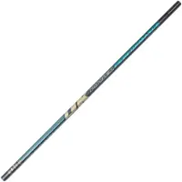 GARBOLINO Mini Extension Pole Uk