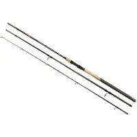 Carp Expert Canne Carpfishing Silver Power Float