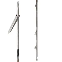 Pathos Hampe Squalo Ow Medium Single Barb 6.5 Mm