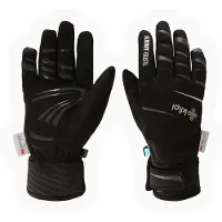 KILPI Rot Gloves Noir XL