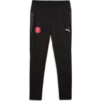 Puma Pantalon Girona Fc Teamcup