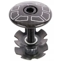 Progress Jeu De Direction Pg-533 Carbon Cap Spider