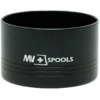 Mvspools Protège Fil Moulinet Aral Original 4
