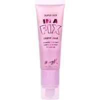 Barry M In A Fix Grip Primer base 50 ml