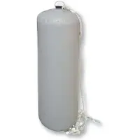 Lalizas Pare-battage Inflatable Easystore