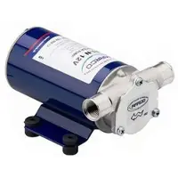 Marco Pompe à Eau 35l/min 24v