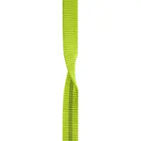 Edelrid Sangle X-tube 25 Mm