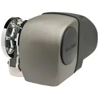 Maxwell Hrc10-10 Scw Guindeau De Port 24v 1200w
