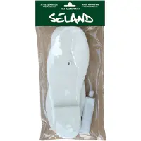 Seland Kit Semelle En Feutre