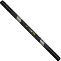 Matrix Fishing Section De Canne à Pêche Pole Xtr300 Mini Ext
