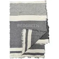 Redgreen Serviette Regitze