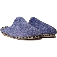Toni pons Darla-sb Slippers Bleu EU 36 Femme