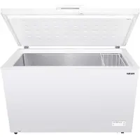Haeger Congélateur Horizontal Cf-400.015a