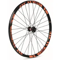 Gtr Roue Avant Vtt Sl20 27.5´´ Disc