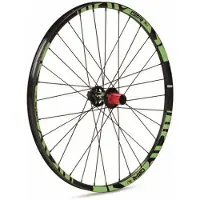 Gtr Roue Arrière De Vtt Sl23 29´´ Disc