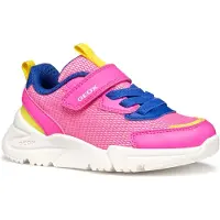 Geox Baskets Loftus