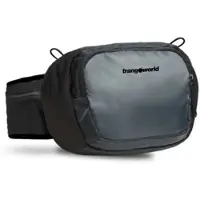 Trangoworld Sac Banane Oiz