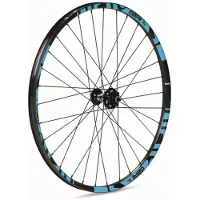 Gurpil Roue Avant Vtt Sl23 27.5´´ Disc