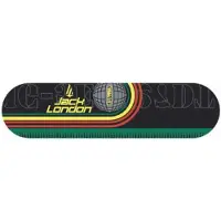 Jack London Skateboard Arcross 3.0
