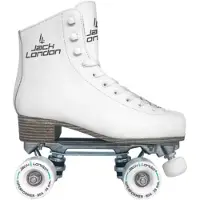 Jack London Patins à Roulettes Artistic Axel
