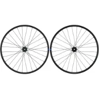 Ritchey Wcs Zeta Gx Cl Disc Tubeless Road Rear Wheel Argenté 12 x 142 mm / Sram XDR