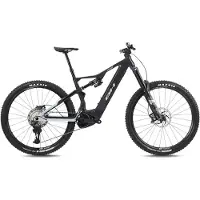 Bh Vtt électriques Ilynx+ Nx Enduro Carbon 9.7 Bosch Cx Gen 5 29´´ Deore Di2 2026