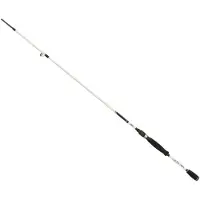Mitchell Canne Spinning Riptide Rz