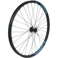 Gtr Roue Avant Vtt Sl30 29´´ Disc Tubeless