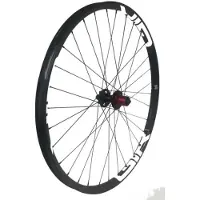 Gtr Roue Arrière De Vtt Sl30 Boost 27.5´´ Cl Ratchet Disc Tubeless