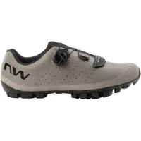 Northwave Chaussures Hammer Plus Xc-gravel