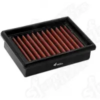 Sprint Filter Pm146s Bmw Air Filter Marron