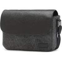 Fujifilm Housse pour imprimante instax Wide Link Noir