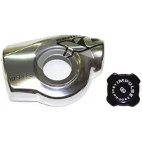 Sram Capuchon De Protection Trigger X0