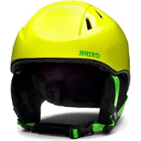 Briko Casque Junior Makalu