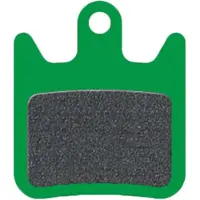 Galfer Plaquettes De Frein à Disque Pro Hope X3