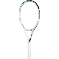Tecnifibre Raquette De Tennis Non Cordée Tempo 275