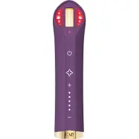 Foreo FAQ 501 appareil anti-rides avec lumière LED rouge 1 pcs
