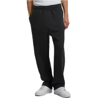 Build Your Brand Pantalon De Survêtement By288