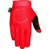 Fist Stocker Gloves Rouge 2XL