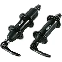Gtr Moyeu Arrière Mtb 26 7s