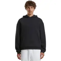 Build Your Brand Sweat à Capuche By284