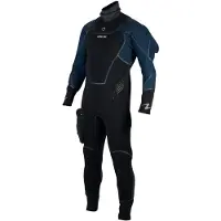 Aqua Lung Combinaison Semi-étanche Iceland