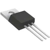 Yonex Adaptateur 220ab