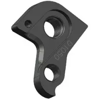 Pilo D1050 Orbea Derailleur Hanger Noir