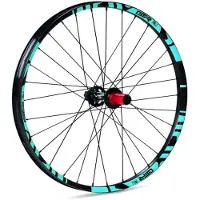 Gtr Roue Arrière De Vtt Sl35 E-bike Boost Plus 29´´ Disc Tubeless