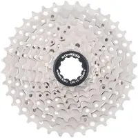 Contec Grad Cassette Beige 9s / 11-42t
